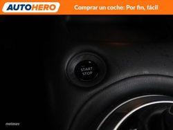 Nissan Juke 1.6 Hybrid Premiere Edition - Miniatura 33