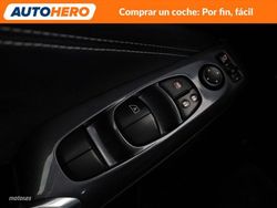 Nissan Juke 1.6 Hybrid Premiere Edition - Miniatura 34