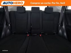 Toyota RAV 4 2.0 D-4D Active - Miniatura 16
