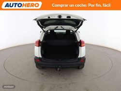 Toyota RAV 4 2.0 D-4D Active - Miniatura 17