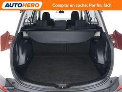 Toyota RAV 4 2.0 D-4D Active - Miniatura 18