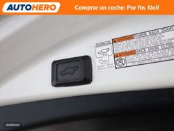 Toyota RAV 4 2.0 D-4D Active - Miniatura 21