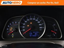 Toyota RAV 4 2.0 D-4D Active - Miniatura 27