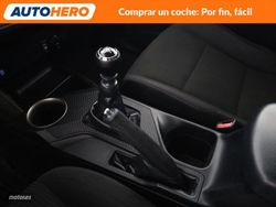 Toyota RAV 4 2.0 D-4D Active - Miniatura 29