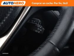 Toyota RAV 4 2.0 D-4D Active - Miniatura 30