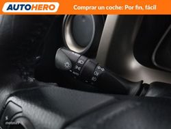Toyota RAV 4 2.0 D-4D Active - Miniatura 31