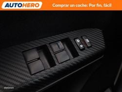 Toyota RAV 4 2.0 D-4D Active - Miniatura 32