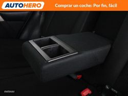 Toyota RAV 4 2.0 D-4D Active - Miniatura 33