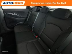 Hyundai i30 1.0 TGDI Klass Fastback - Miniatura 15