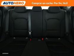 Hyundai i30 1.0 TGDI Klass Fastback - Miniatura 16