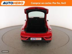Hyundai i30 1.0 TGDI Klass Fastback - Miniatura 17
