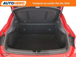 Hyundai i30 1.0 TGDI Klass Fastback - Miniatura 18