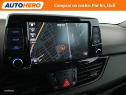 Hyundai i30 1.0 TGDI Klass Fastback - Miniatura 20