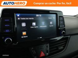 Hyundai i30 1.0 TGDI Klass Fastback - Miniatura 22