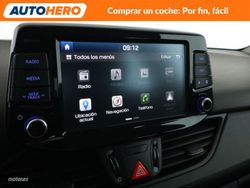 Hyundai i30 1.0 TGDI Klass Fastback - Miniatura 23