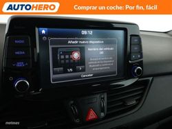 Hyundai i30 1.0 TGDI Klass Fastback - Miniatura 24