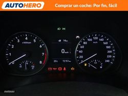 Hyundai i30 1.0 TGDI Klass Fastback - Miniatura 26