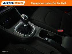 Hyundai i30 1.0 TGDI Klass Fastback - Miniatura 28