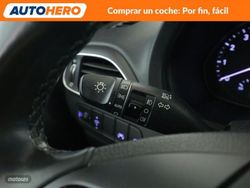 Hyundai i30 1.0 TGDI Klass Fastback - Miniatura 29