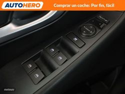 Hyundai i30 1.0 TGDI Klass Fastback - Miniatura 30