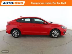 Hyundai i30 1.0 TGDI Klass Fastback - Miniatura 7