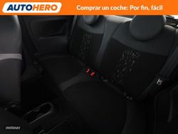 Fiat 500 1.0 Mild-Hybrid Connect - Miniatura 15
