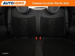 Fiat 500 1.0 Mild-Hybrid Connect - Miniatura 16