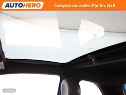 Fiat 500 1.0 Mild-Hybrid Connect - Miniatura 20