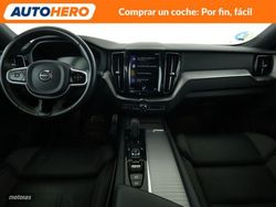 Volvo XC 60 2.0 B4 Mild-Hybrid R Design 2WD - Miniatura 13