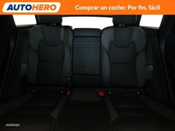 Volvo XC 60 2.0 B4 Mild-Hybrid R Design 2WD - Miniatura 16