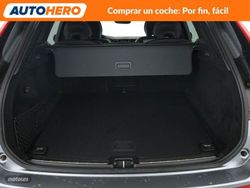 Volvo XC 60 2.0 B4 Mild-Hybrid R Design 2WD - Miniatura 18