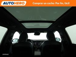 Volvo XC 60 2.0 B4 Mild-Hybrid R Design 2WD - Miniatura 20