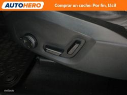 Volvo XC 60 2.0 B4 Mild-Hybrid R Design 2WD - Miniatura 21