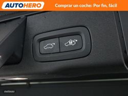 Volvo XC 60 2.0 B4 Mild-Hybrid R Design 2WD - Miniatura 22