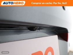 Volvo XC 60 2.0 B4 Mild-Hybrid R Design 2WD - Miniatura 23