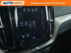 Volvo XC 60 2.0 B4 Mild-Hybrid R Design 2WD - Miniatura 26
