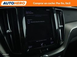 Volvo XC 60 2.0 B4 Mild-Hybrid R Design 2WD - Miniatura 27