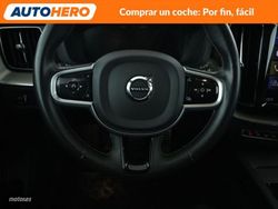 Volvo XC 60 2.0 B4 Mild-Hybrid R Design 2WD - Miniatura 28