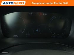 Volvo XC 60 2.0 B4 Mild-Hybrid R Design 2WD - Miniatura 29