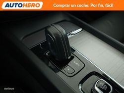 Volvo XC 60 2.0 B4 Mild-Hybrid R Design 2WD - Miniatura 30