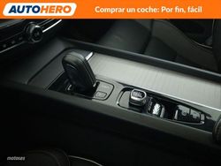 Volvo XC 60 2.0 B4 Mild-Hybrid R Design 2WD - Miniatura 31