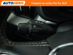 Volvo XC 60 2.0 B4 Mild-Hybrid R Design 2WD - Miniatura 33
