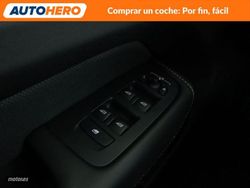 Volvo XC 60 2.0 B4 Mild-Hybrid R Design 2WD - Miniatura 34