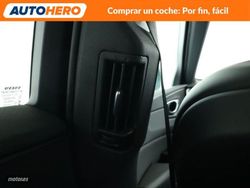 Volvo XC 60 2.0 B4 Mild-Hybrid R Design 2WD - Miniatura 35