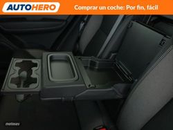 Volvo XC 60 2.0 B4 Mild-Hybrid R Design 2WD - Miniatura 36