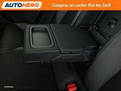 Volvo XC 60 2.0 B4 Mild-Hybrid R Design 2WD - Miniatura 37