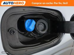 Volvo XC 60 2.0 B4 Mild-Hybrid R Design 2WD - Miniatura 38