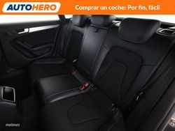 Audi A5 2.0 TDI S Line - Miniatura 15