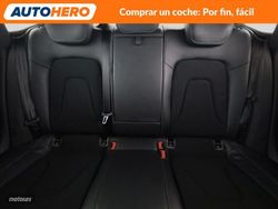 Audi A5 2.0 TDI S Line - Miniatura 16