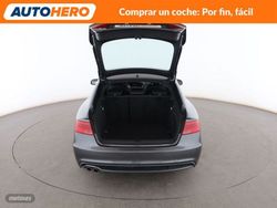 Audi A5 2.0 TDI S Line - Miniatura 17